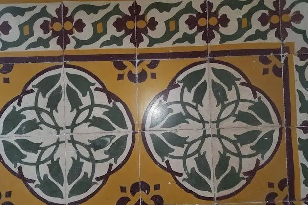 Ev, 1 Yatak Odası, Sigara İçilebilir, Balkon