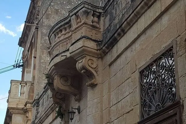 Ev, 1 Yatak Odası, Sigara İçilebilir, Balkon