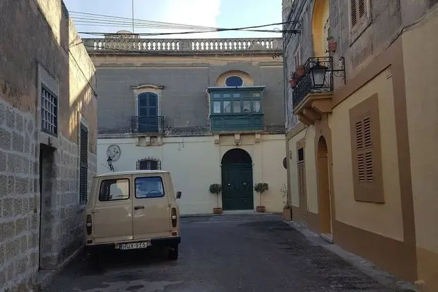 Ev, 1 Yatak Odası, Sigara İçilebilir, Balkon