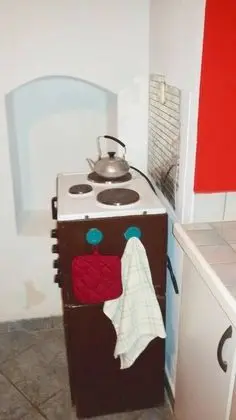 Apart Daire, 2 Yatak Odası, Deniz Manzaralı