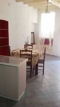 Apart Daire, 2 Yatak Odası, Deniz Manzaralı