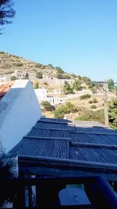 Apart Daire, 2 Yatak Odası, Deniz Manzaralı