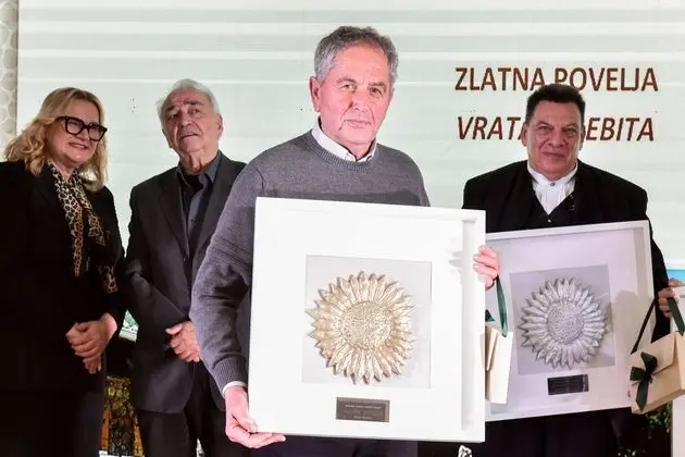 Ev, 1 Yatak Odası, Teras