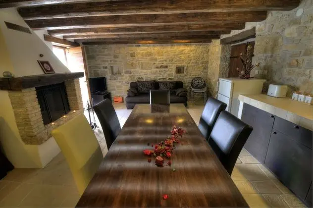 Stone House 2