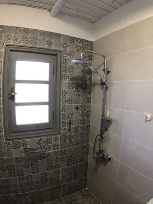 Traditional Villa, 2 Yatak Odası, 2 Banyolu, Denize Bakan