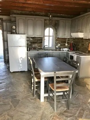 Traditional Villa, 2 Yatak Odası, Okyanusa Sıfır