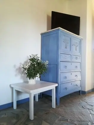 Traditional Villa, 2 Yatak Odası, Okyanusa Sıfır