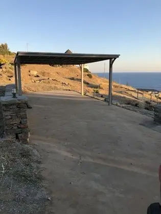 Traditional Villa, 2 Yatak Odası, Okyanusa Sıfır