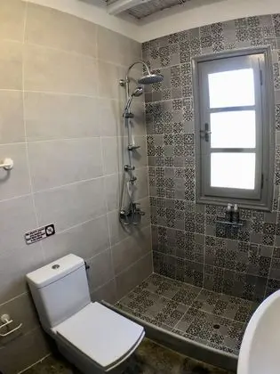Traditional Villa, 2 Yatak Odası, Okyanusa Sıfır