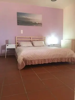 Stüdyo