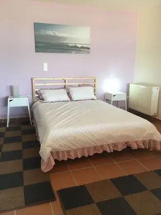 Stüdyo