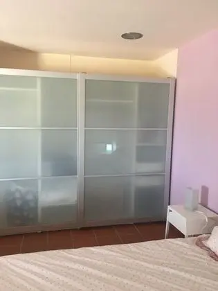Stüdyo