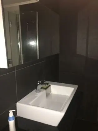 Stüdyo