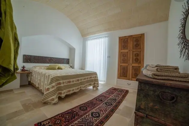 Villa, Engellilere Uygun