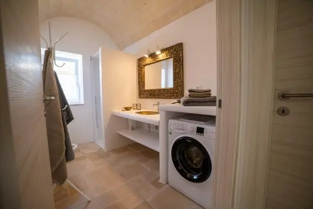 Villa, Engellilere Uygun