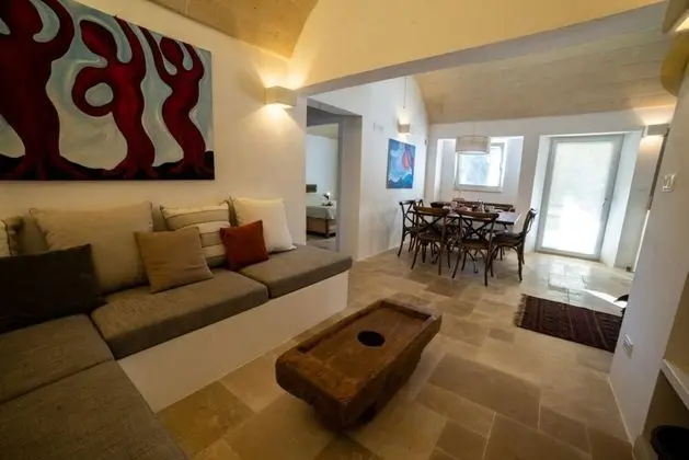 Villa, Engellilere Uygun