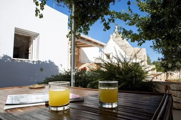 Villa, Engellilere Uygun