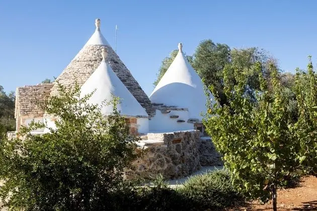 Villa, Engellilere Uygun