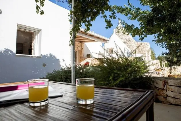 Villa, Engellilere Uygun