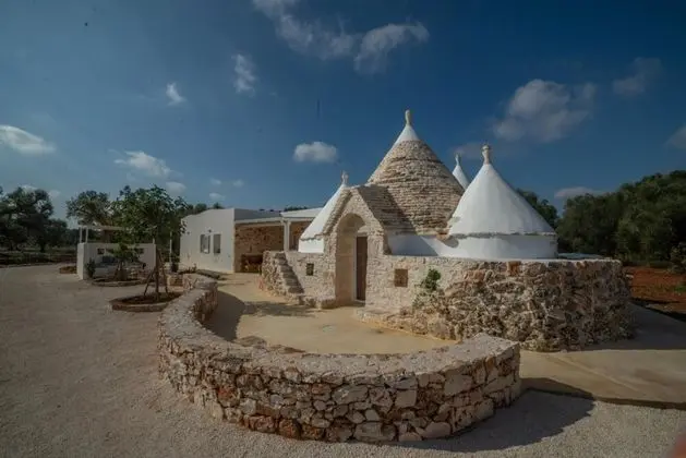 Villa, Engellilere Uygun