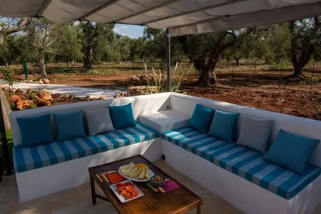 Villa, Engellilere Uygun