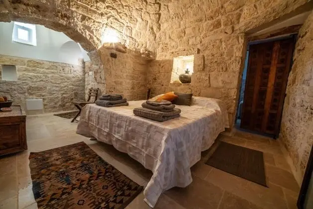 Villa, Engellilere Uygun