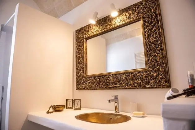 Villa, Engellilere Uygun