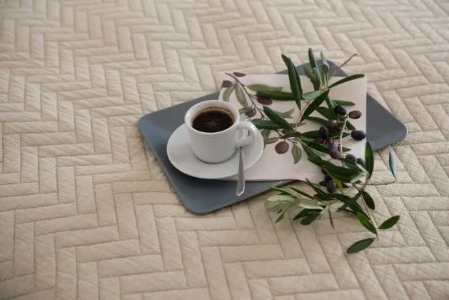 Villa, Engellilere Uygun