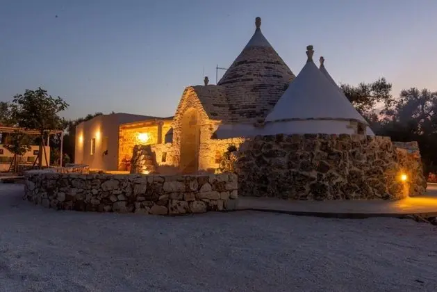 Villa, Engellilere Uygun