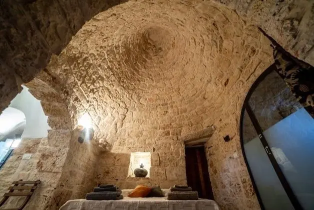 Villa, Engellilere Uygun