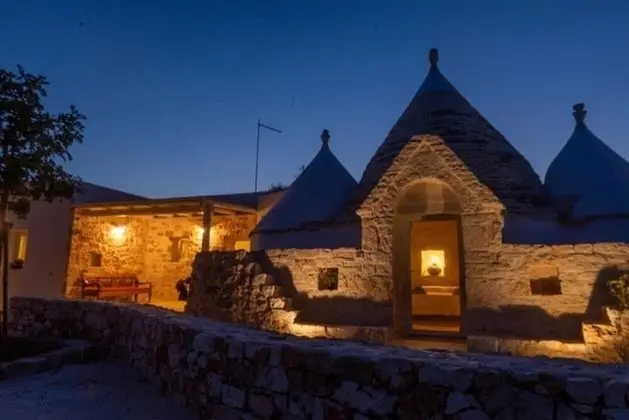 Villa, Engellilere Uygun