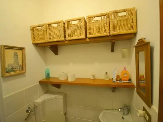 Banyo