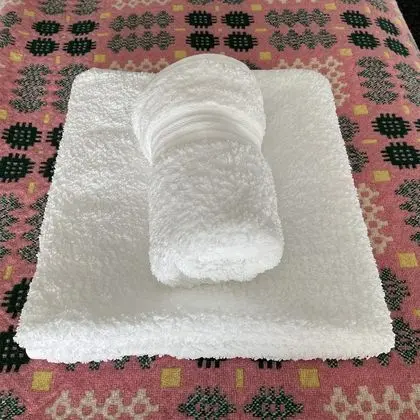 Family Stüdyo, Banyolu/Duşlu