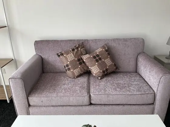 Family Stüdyo, Banyolu/Duşlu
