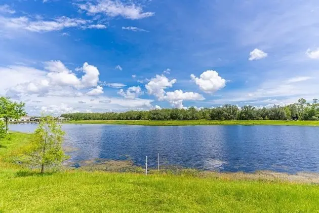 Apart Daire (2633 Trafalgar Village)