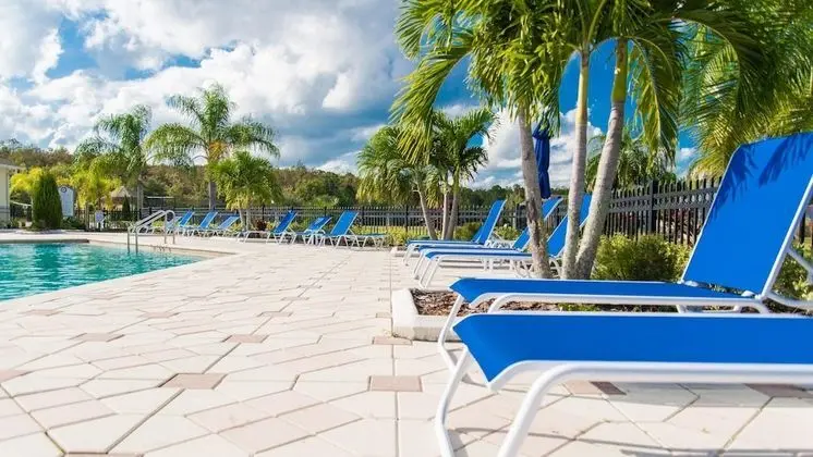 Ev (Trafalgar Resort community pool and G)