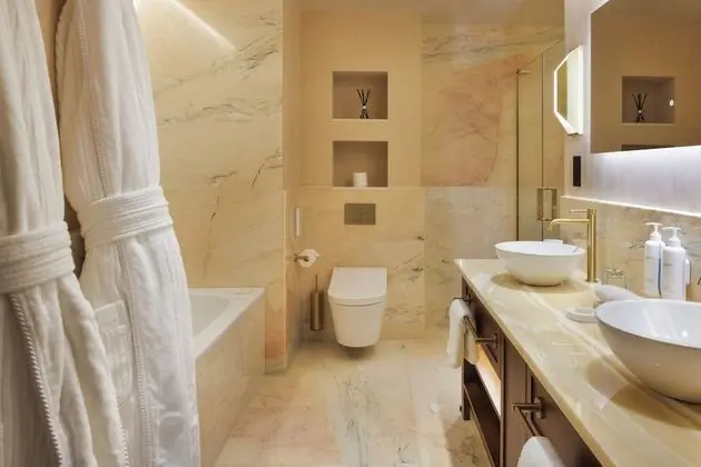 Banyo