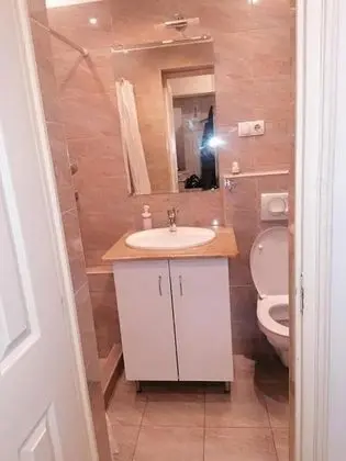 Ortak Ranzalı Oda