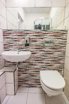 Tek Kişilik Oda