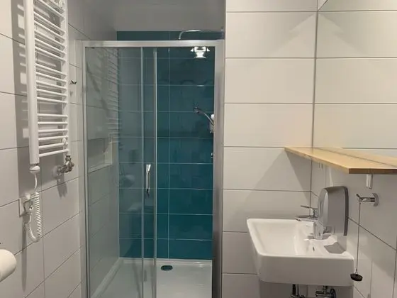 Deluxe Tek Kişilik Oda