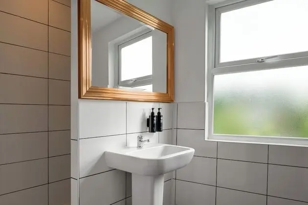 Banyo