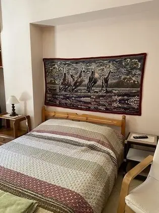 Comfort Ev