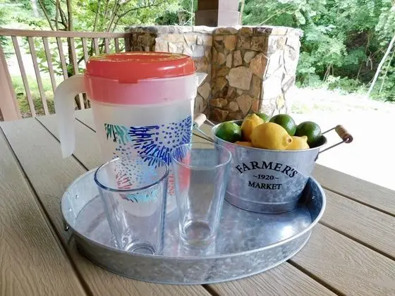 Daire, 1 Yatak Odası
