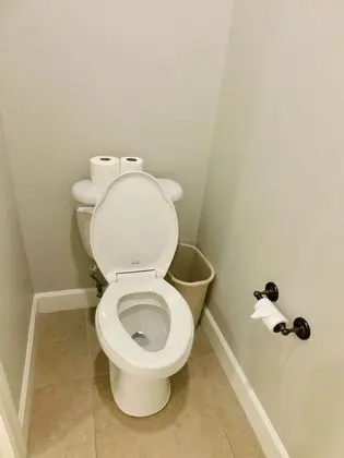 Daire, 2 Yatak Odası