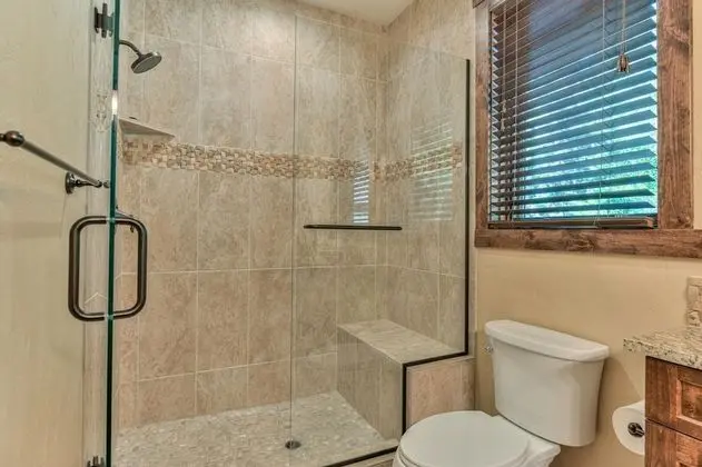 Ev, Birden Çok Yatak (Trailmere 56211)