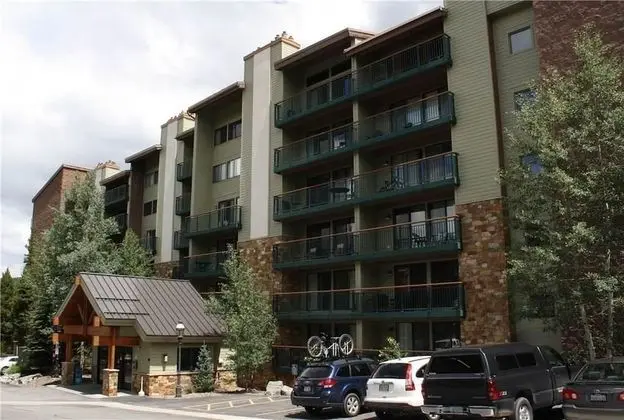 Elite Apart Daire, Balkon, Dağ Manzaralı