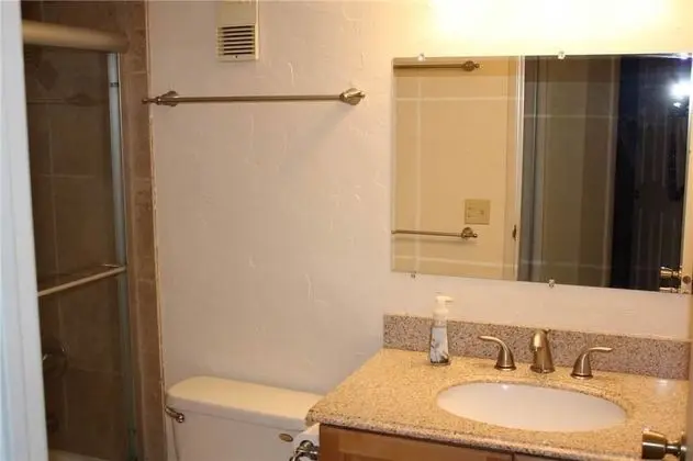 Elite Apart Daire, Balkon, Dağ Manzaralı