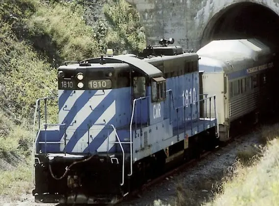 Standard Oda, 1 Büyük (Queen) Boy Yatak, Sigara İçilmez