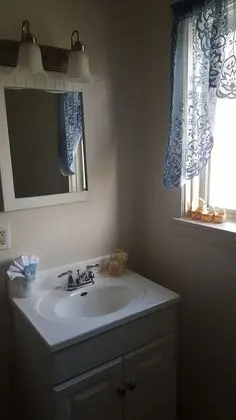 Standard Oda, 1 Büyük (Queen) Boy Yatak, Sigara İçilmez