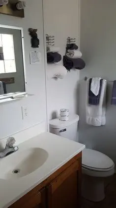 Standard Oda, 1 Büyük (Queen) Boy Yatak, Sigara İçilmez